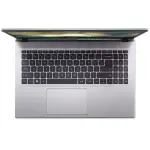 Acer Aspire A315-59G-5283 (NX.K6WER.008)-thumb-4