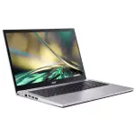 Acer Aspire A315-59G-5283 (NX.K6WER.008)-thumb-7