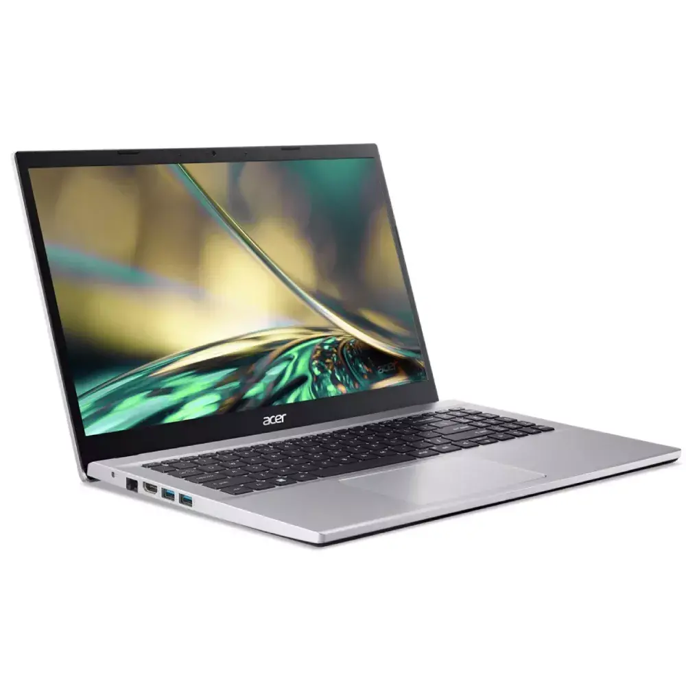 Acer Aspire A315-59G-5283 (NX.K6WER.008)-image-7