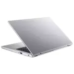 Acer Aspire A315-59G-5283 (NX.K6WER.008)-thumb-6