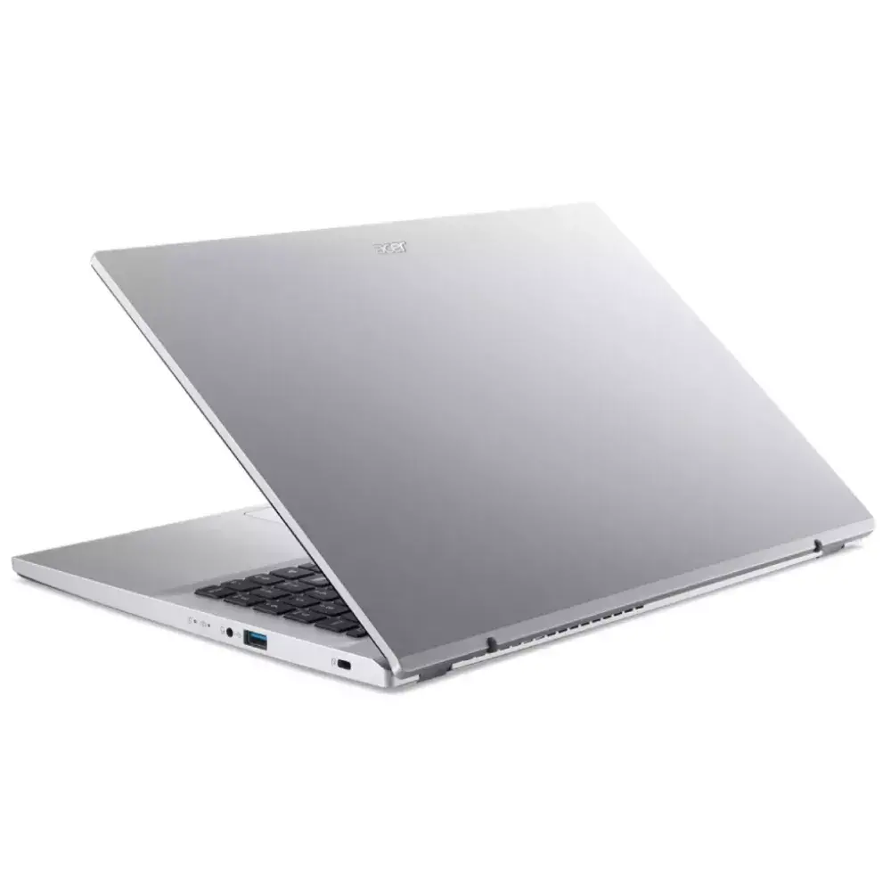 Acer Aspire A315-59G-5283 (NX.K6WER.008)-image-6