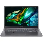 Acer Aspire A515-58M (NX.KHEER.001)-thumb-1