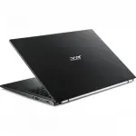 Acer Extensa EX215-54-510N (NX.EGJER.006)-thumb-2