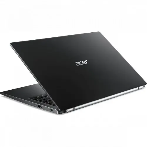 Acer Extensa EX215-54-510N (NX.EGJER.006)-image-2