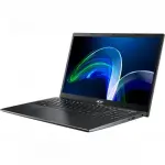 Acer Extensa EX215-54-510N (NX.EGJER.006)-thumb-3