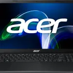 Acer Extensa EX215-54-510N (NX.EGJER.006)-thumb-1