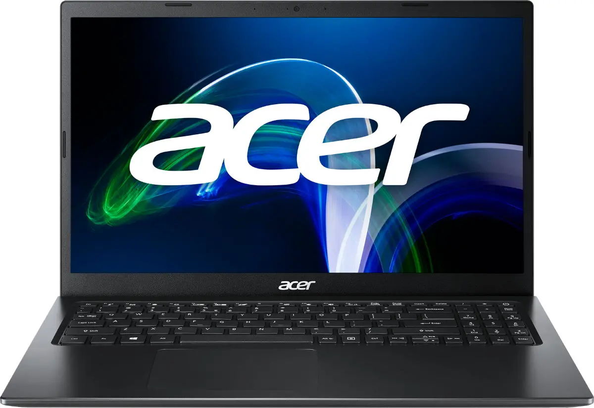 Acer Extensa EX215-54-510N (NX.EGJER.006)-image-1