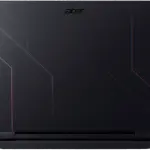 Acer Nitro 5 AN515-58 (NH.QLZER.003)-thumb-5