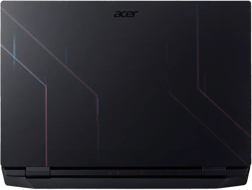 Acer Nitro 5 AN515-58 (NH.QLZER.003)-image-5