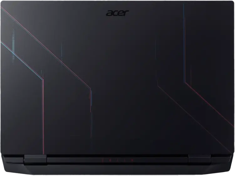 Acer Nitro 5 AN515-58 (NH.QLZER.003)-image-5