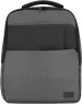 Addison 300130 15.6" Backpack Grey/Black