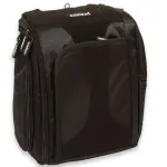 Addison 300204 Camera Case Black-thumb-1