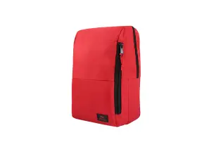 Addison 300211 Backpack Red