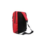 Addison 300211 Backpack Red-thumb-3