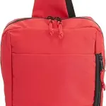 Addison 300211 Backpack Red-thumb-1