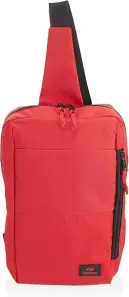 Addison 300211 Backpack Red