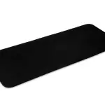 Addison 300271 Mouse Pad Black-thumb-1