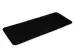 Addison 300271 Mouse Pad Black