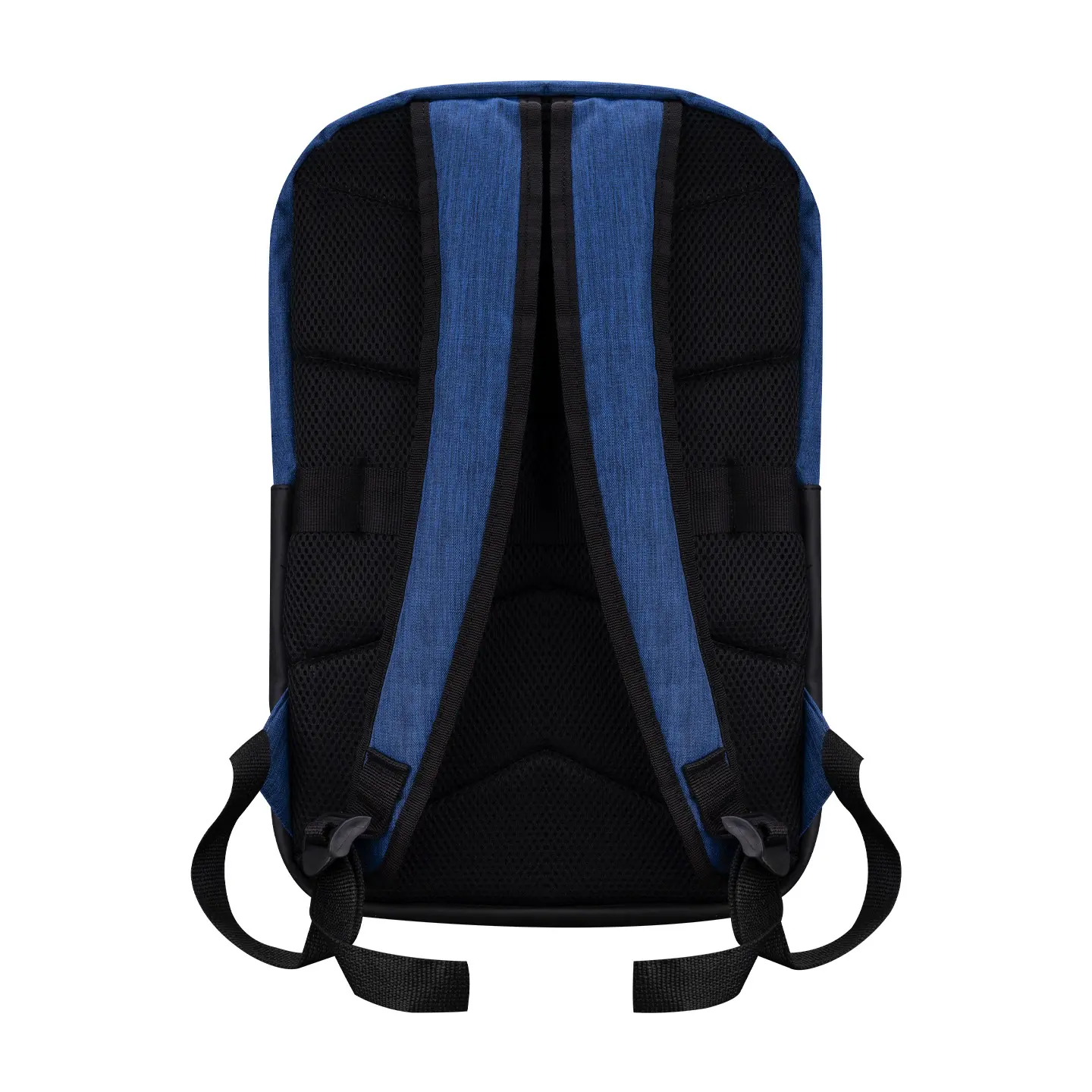 Addison 300443 18" Backpack Blue-image-3