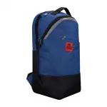 Addison 300443 18" Backpack Blue-thumb-1