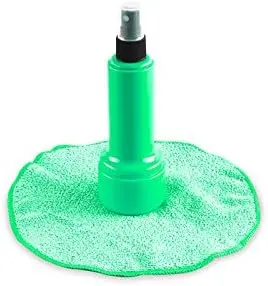 Addison 300867 150ml Green-image-4