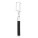 Addison AD-S33 Selfie Stick White/Black