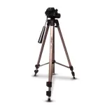 Addison ATR-17 Tripod-thumb-1