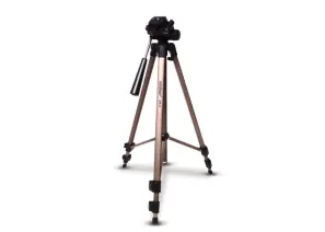 Addison ATR-17 Tripod