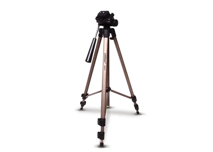 Addison ATR-17 Tripod-image-1