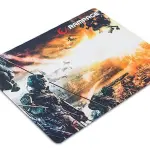 Addison Rampage 300350 Gaming Mouse Pad-thumb-1