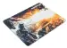 Addison Rampage 300350 Gaming Mouse Pad