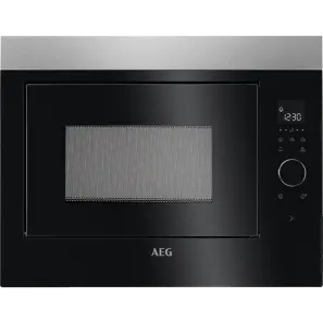 AEG MBE2658SEM