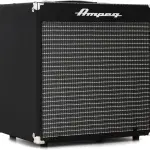 AMPEG ROCKET BASS 108 EU B19-1-thumb-1