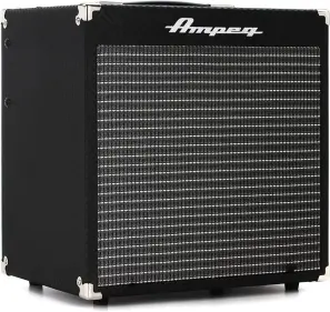 AMPEG ROCKET BASS 108 EU B19-1