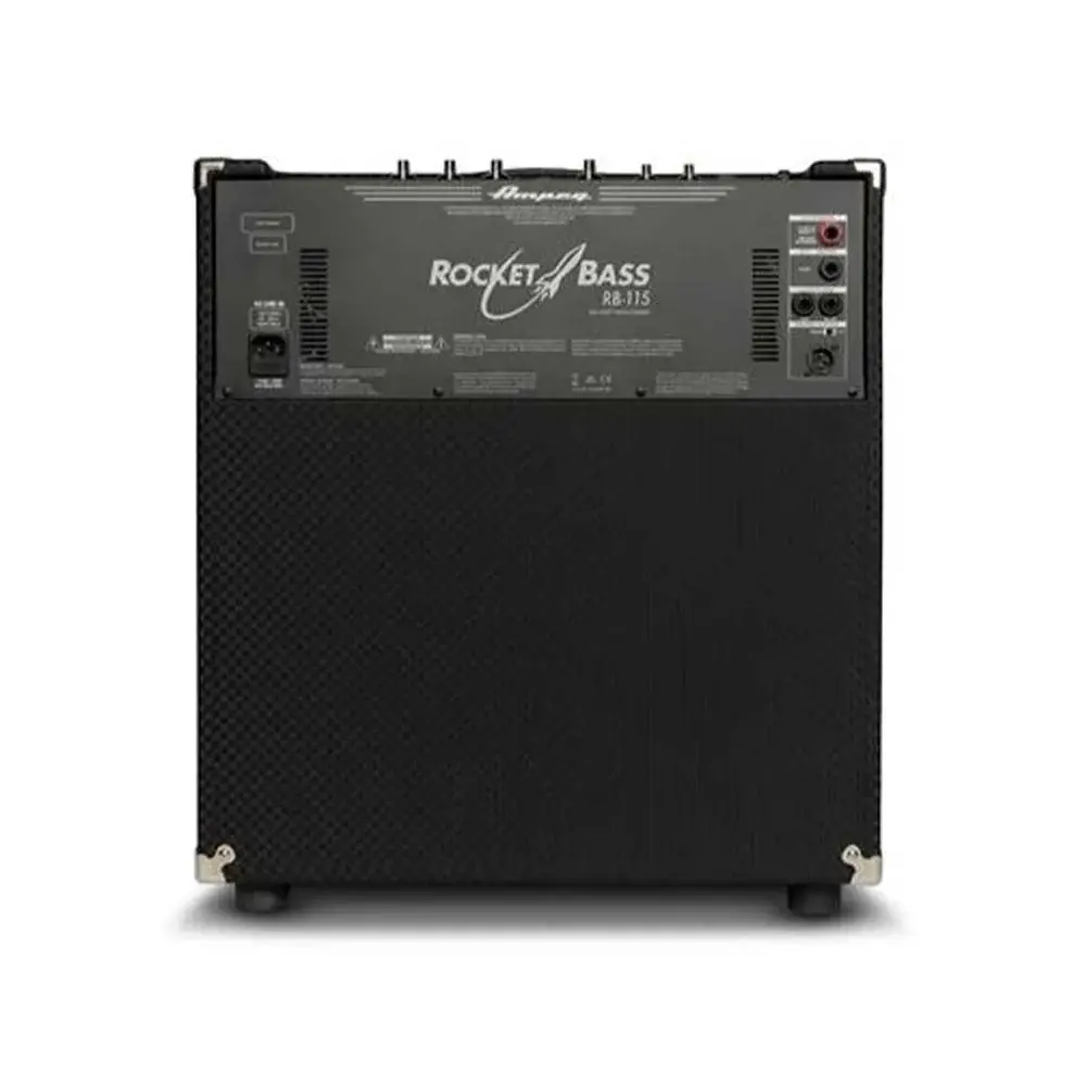 AMPEG ROCKET BASS 108 EU B19-1-image-3