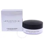 Anastasia Loose Setting Powder (689304250009)-thumb-1