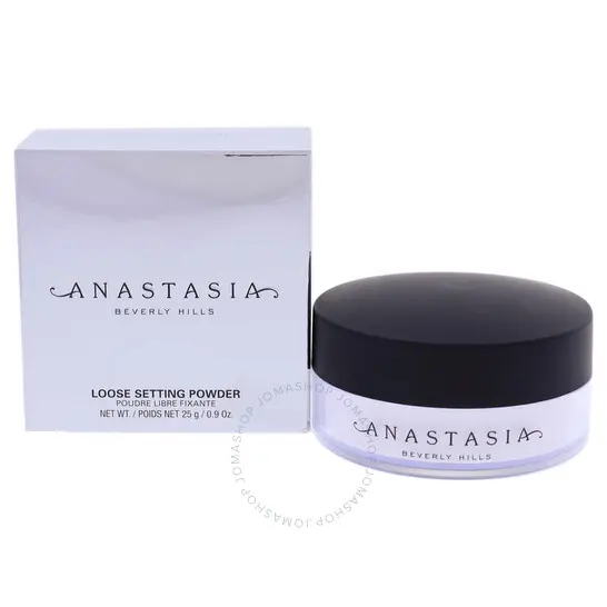 Anastasia Loose Setting Powder (689304250009)-image-1