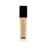 Anastasia Luminous Foundation 200W (689304360012)-thumb-1