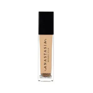 Anastasia Luminous Foundation 200W (689304360012)