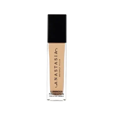 Anastasia Luminous Foundation 200W (689304360012)-image-1