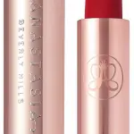 Anastasia Matte Lipstick Royal Red (689304186810)-thumb-1