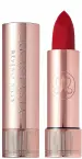 Anastasia Matte Lipstick Royal Red (689304186810)