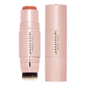 Anastasia Stick Blush – Peachy Keen (689304186520)