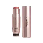 Anastasia Stick Blush Bubblegum (689304186490)-thumb-1