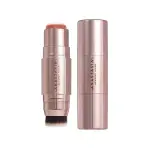  Anastasia Stick Blush Latte (689304186483)-thumb-1