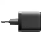 Anker 313 45W USB-C Charger Black (A2643G11)-thumb-2