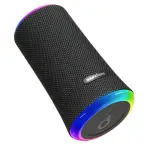 Anker SoundCore Flare 2 Black (A3165H11)-thumb-2