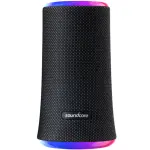 Anker SoundCore Flare 2 Black (A3165H11)-thumb-1