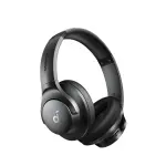 Anker Soundcore Q20i Black (A3004H11)-thumb-1