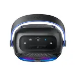 Anker Soundcore Rave Neo 2 Black (A33A1Z11)-thumb-4